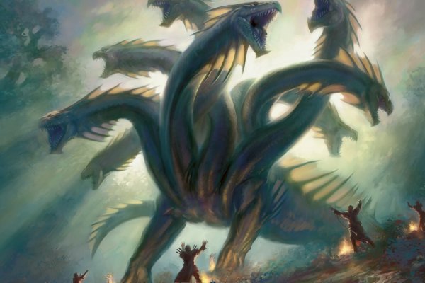 Kraken ссылка зеркало krakentor site