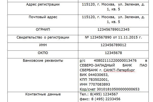 Сайт кракен онион