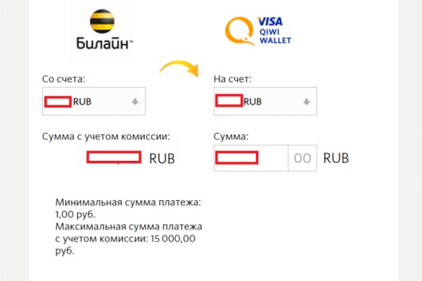 Ссылка адрес на кракен тор