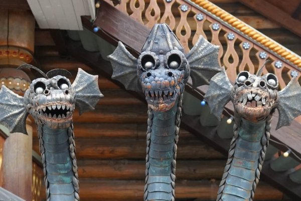Где взять ссылку на кракен kraken014 com
