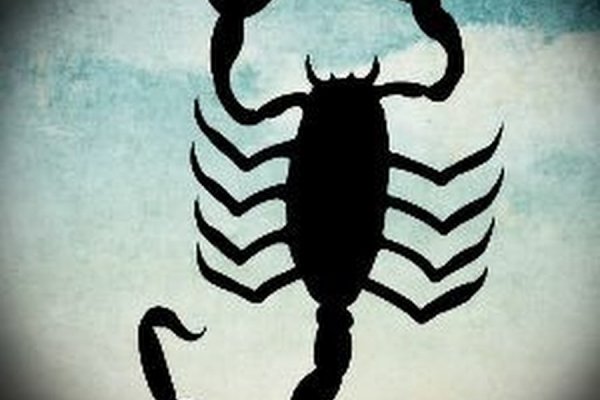 Как вернуть профиль в кракене