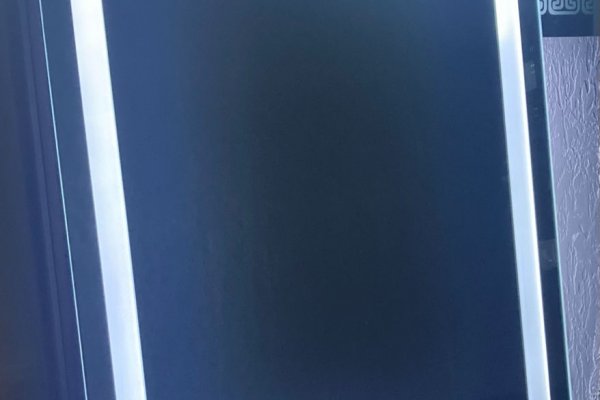 Кракен маркет kr2web in