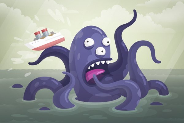 Kraken onion зеркала 2024