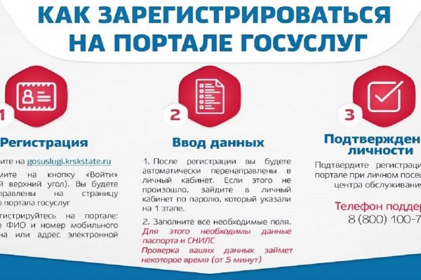 Кракен сайт vtor run