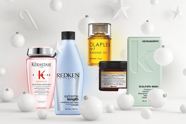 Кракен зеркало 2kraken biz