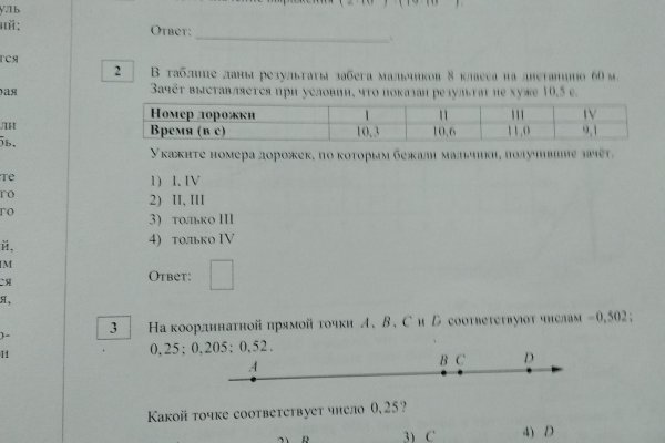 Сайт kraken тор