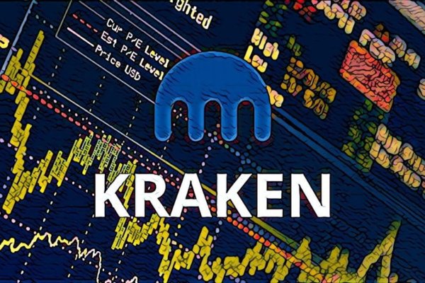 Как зайти на кракен через тор