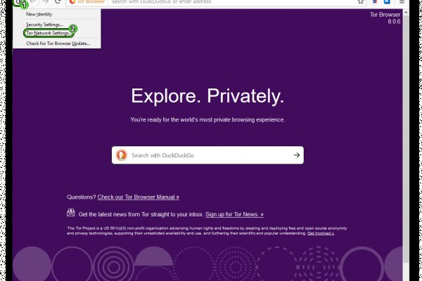 Кракен kr2web in магазин