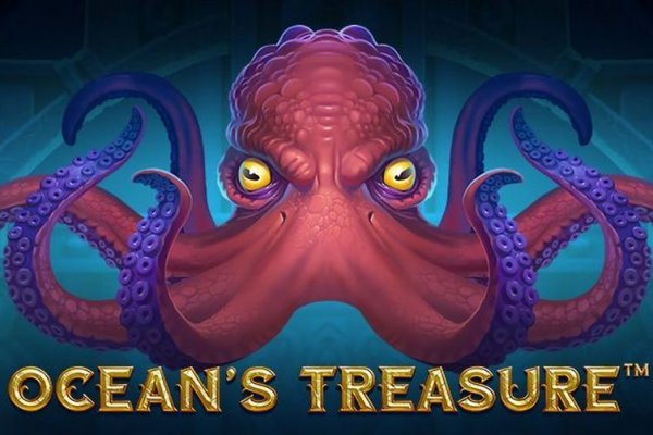 Kraken зеркало рабочее