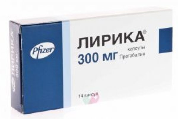 Не пришли деньги на кракен