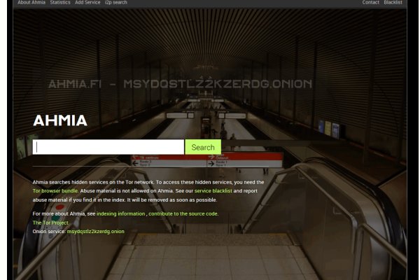 Кракена net